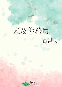 δ�������