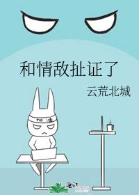 ����г�֤��