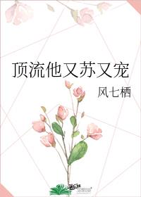 �����������ֳ�