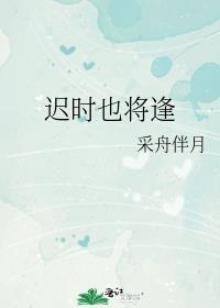 ��ʱҲ����