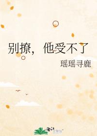 ���ã����ܲ���