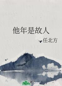 �����ǹ���