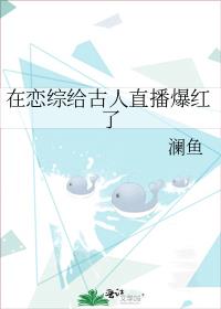 �����۸�����ֱ��������