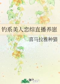 ��ϵ��������ֱ������