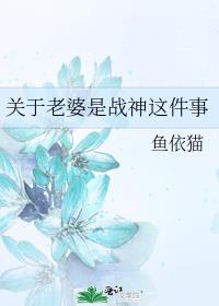 ����������ս�������