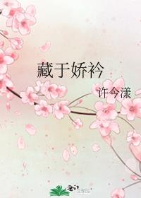 ���ڽ���