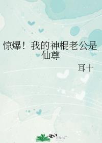 �������ҵ�����Ϲ�������