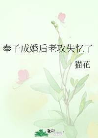 ���ӳɻ���Ϲ�ʧ����