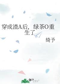 ������A���̲�O������