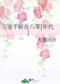 ���ǧ���ڰ���[���]