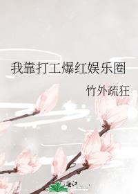 �ҿ��򹤱�������Ȧ