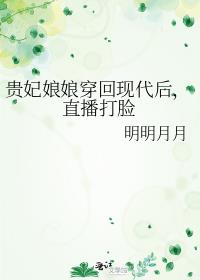 �������ﴩ���ִ���ֱ������