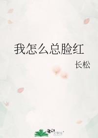 ����ô������