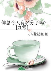 ���ܽ�������������[����]