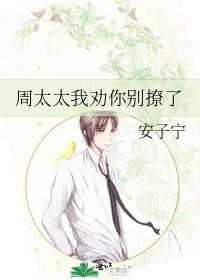 ��̫̫��Ȱ�������