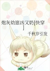 �ڻ�����������[�촩]