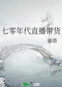 �������ֱ������