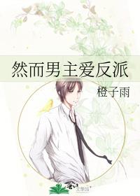 Ȼ������������