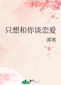 ֻ�����̸����