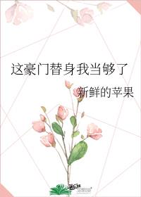 ����������ҵ�����