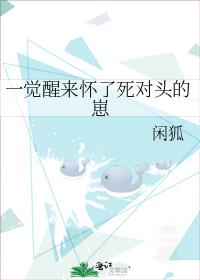 һ��������������ͷ����