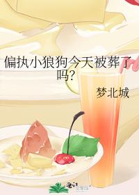 ƫִС�ǹ����챻������