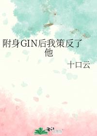 ����GIN���Ҳ߷�����