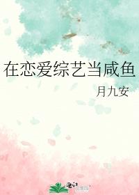 ���������յ�����