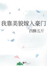 �ҿ���ò�������