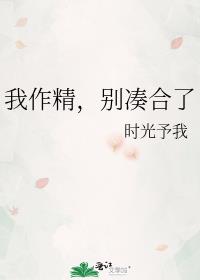 ����������պ���