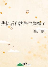 ʧ����������������