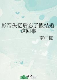 Ӱ��ʧ������˼ٽ�������