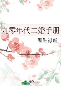 ������������ֲ�