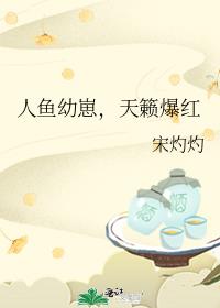 �������̣���������