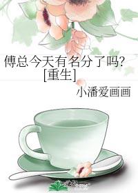 ���ܽ�������������[����]