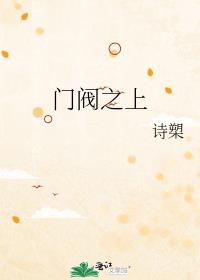 �ŷ�֮��