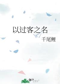 �Թ���֮��