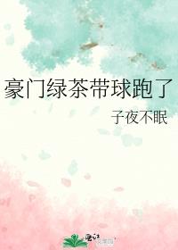 �����̲��������