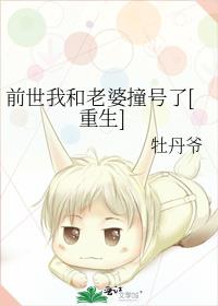 ǰ���Һ�����ײ����[����]