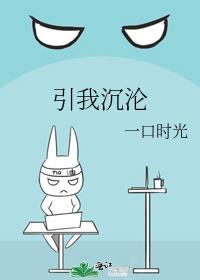 ���ҳ���