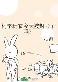 ��ѧ��ҽ��챻�������