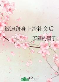 ����������������