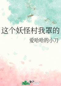 ������ִ����ֵ�