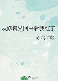 �������������Һ���