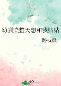 ��ѱȾ�������������