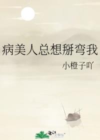 ����������������