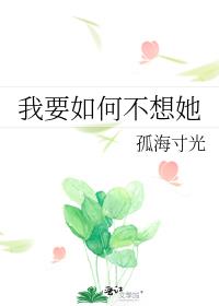 ��Ҫ��β�����