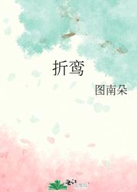 ���